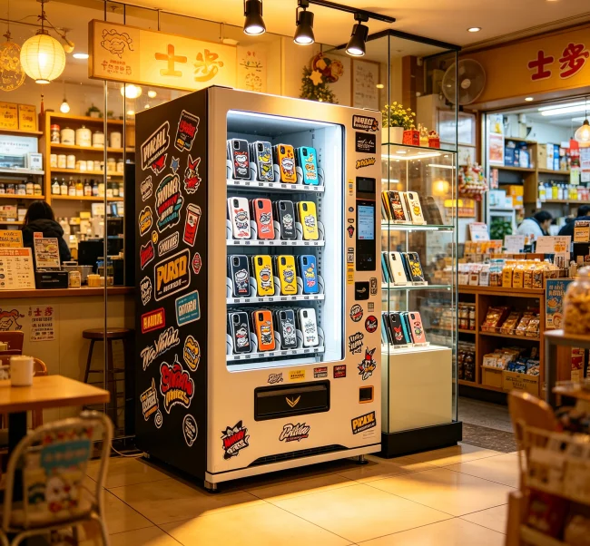 Realistic Profitability and ROI Analysis