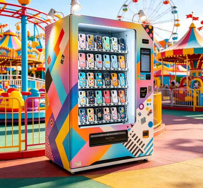 Top Locations to Find Them in Tokyo (2026 Guide)