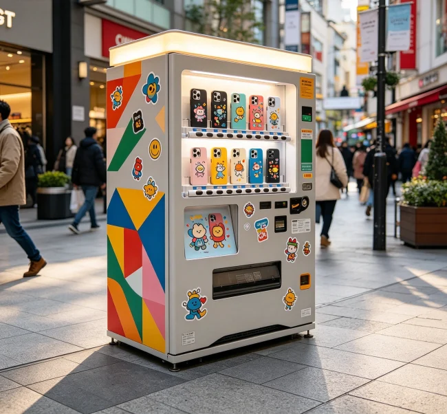 For Entrepreneurs: A Realistic Business Blueprint