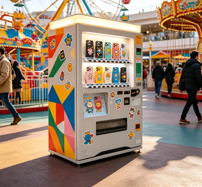 What Are the Most Popular Phone Models to Stock?