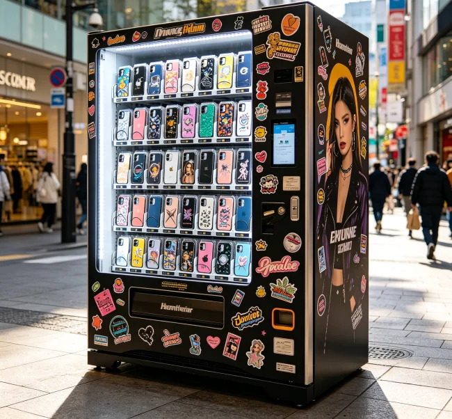 Breaking Down the Total Cost of Ownership