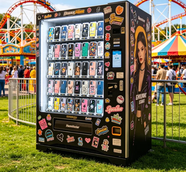 Calculating Your Potential Return on Investment (ROI)