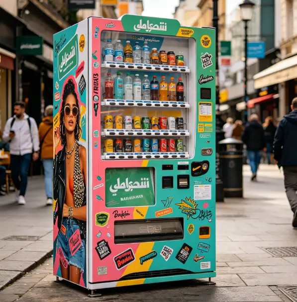 The Hidden Costs No One Talks About (The "Real" Price Tag)