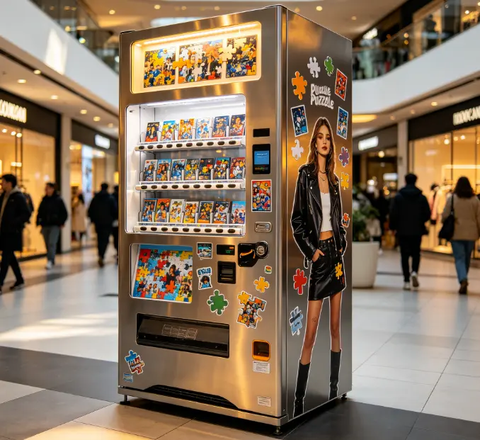 Navigating Features & Specifications: What Actually Matters