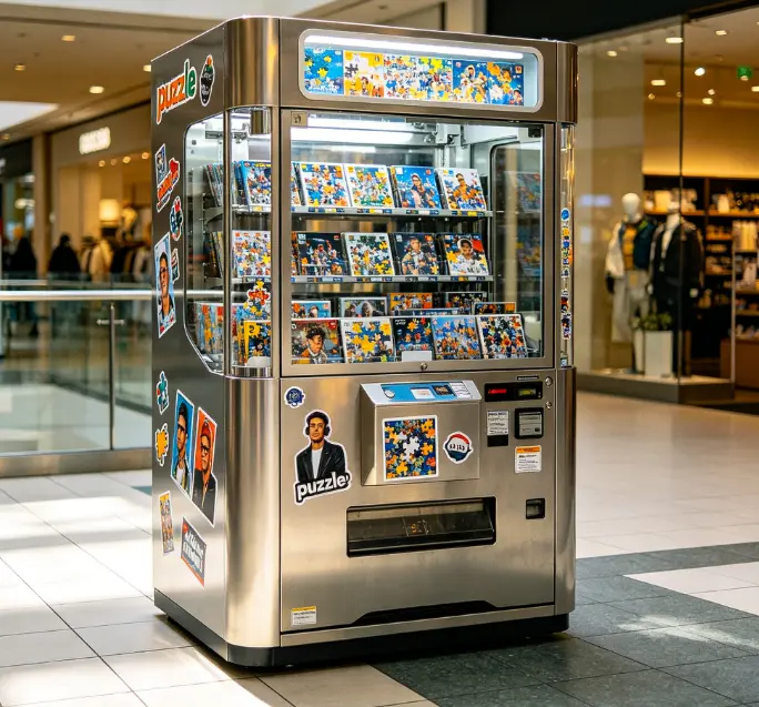 Operational Success: What Happens After It’s Installed?