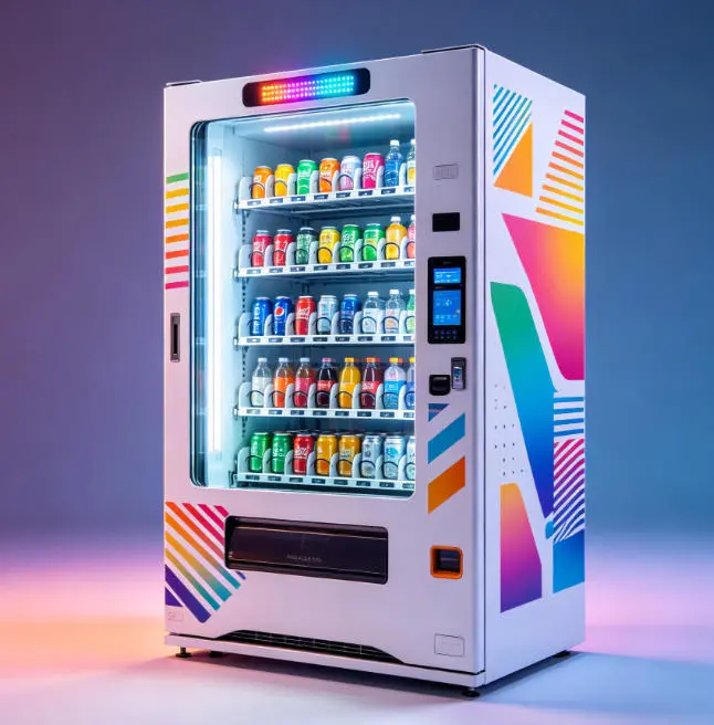 ScreenShot_2026-04-11_175208_097