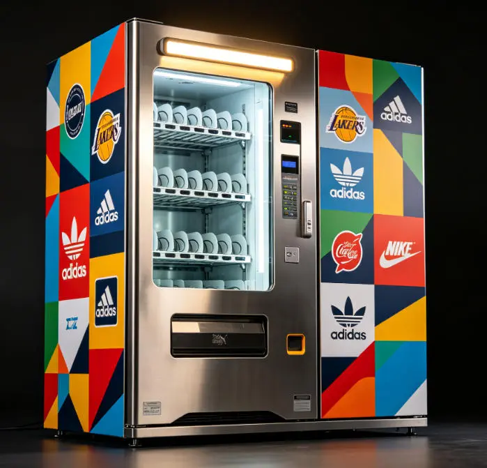 Conclusion and Next Steps