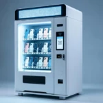 Where to Place Phone Case Vending Machines – The 2026 Profitability Guide