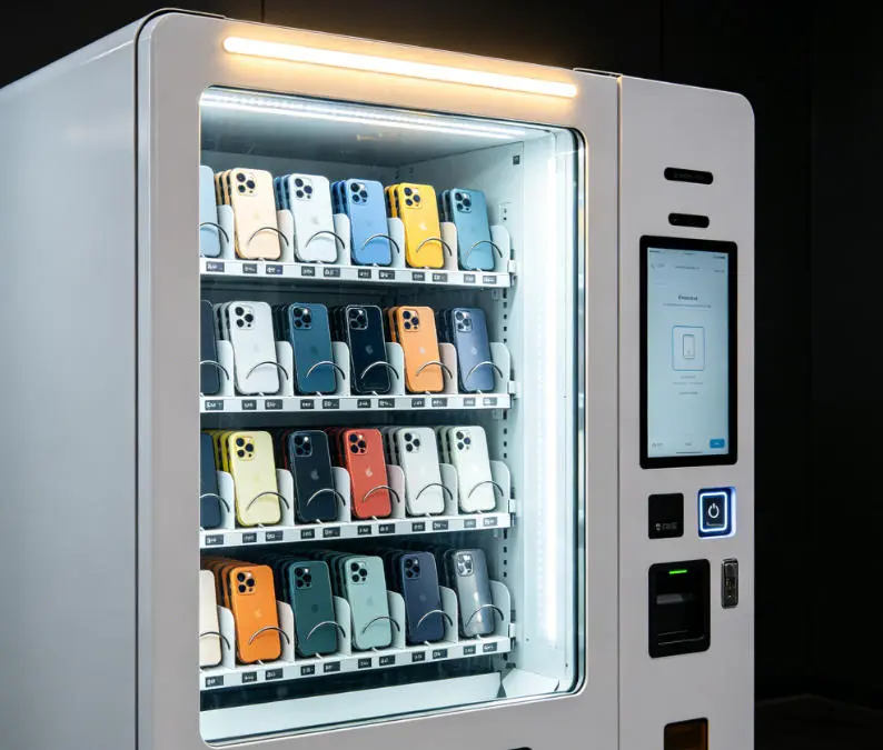 Financial Projections: What to Realistically Expect