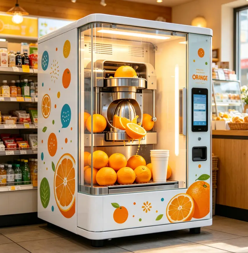 The Hygiene Factor—What About the Licking Incident?