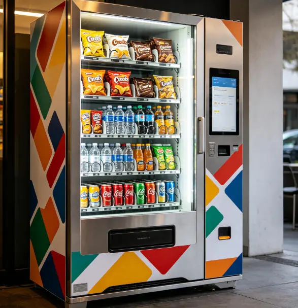 The Legal No-Go Zones You Must Know