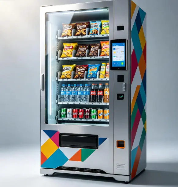 Real Costs You Should Budget For