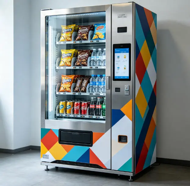 The Hidden Gems Most People Overlook