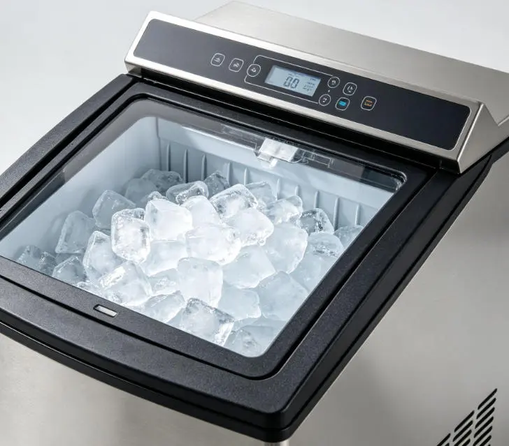 What machines can make you money?