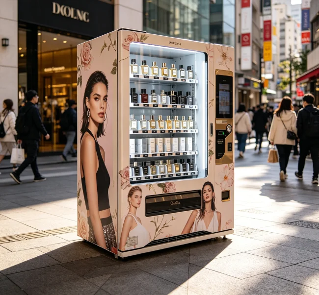 Analyzing Profit Potential and ROI