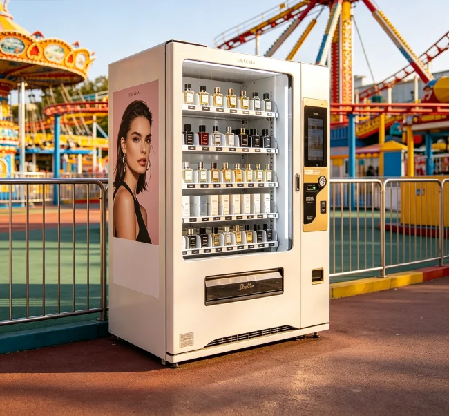 Startup and Operational Costs Breakdown