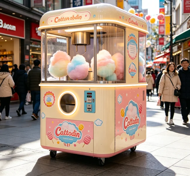 The 2026 Contenders: A Comparative Overview