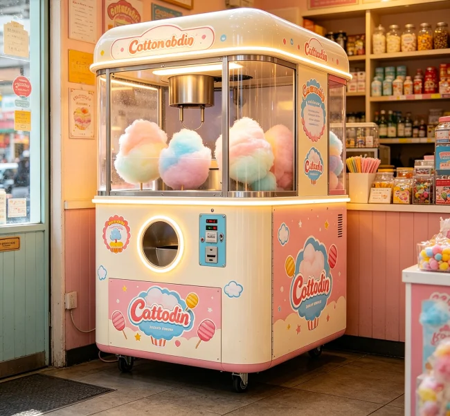 The Business Case: TCO, ROI, and Compliance