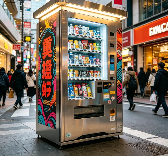 The Real Cost Breakdown (It’s More Than the Sticker Price)