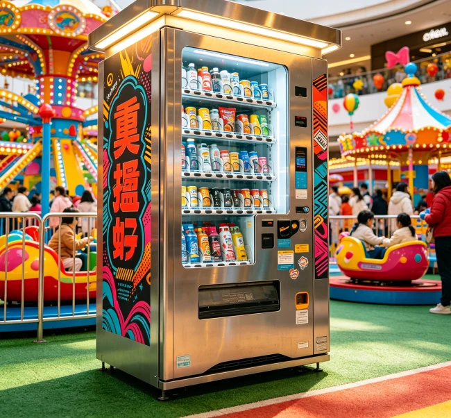 Where to Buy: Navigating Your Options