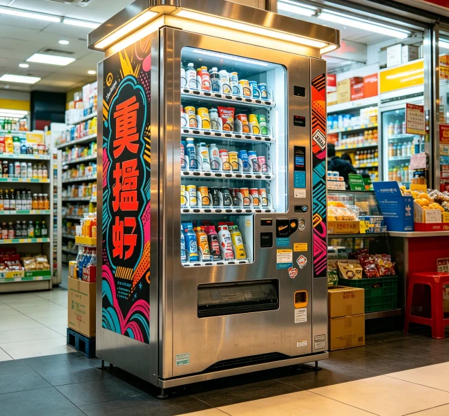 5 Questions to Ask Any Supplier Before You Pay