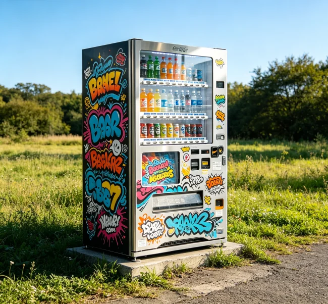 Emerging Trends & Niche Opportunities for 2026