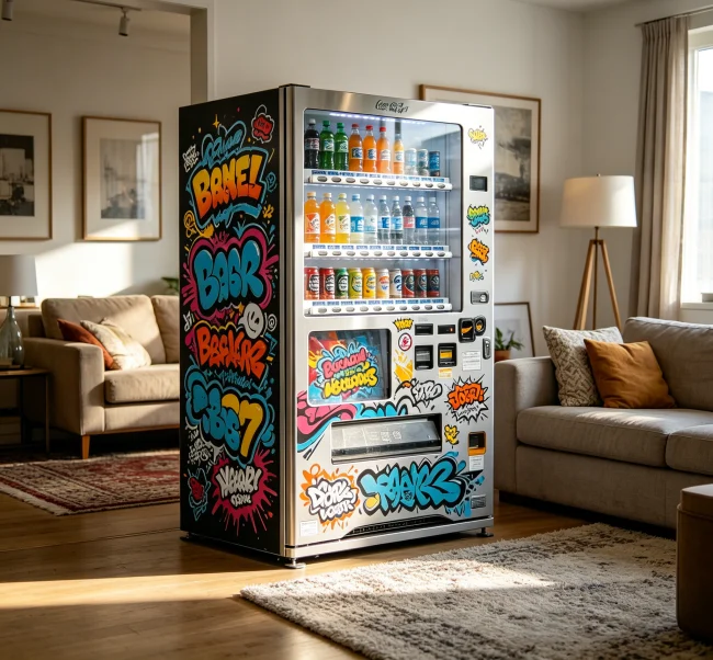 How to Build Your Perfect Drink Menu: A Step-by-Step Framework