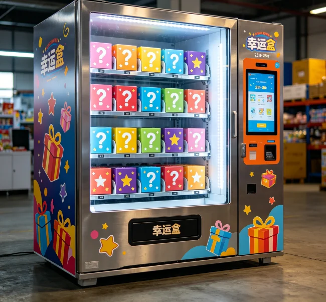 Rare vs. Common: What Are Your Chances?