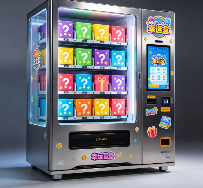 Real User Experiences: What People Are Saying