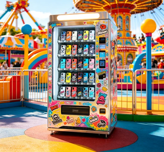 The Real Benefits: Why This Model is Exploding