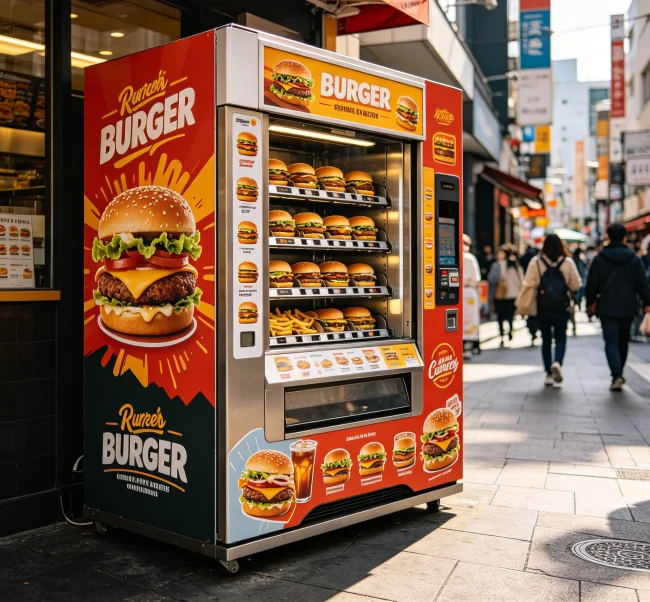 The Essential Equipment Checklist: Category by Category