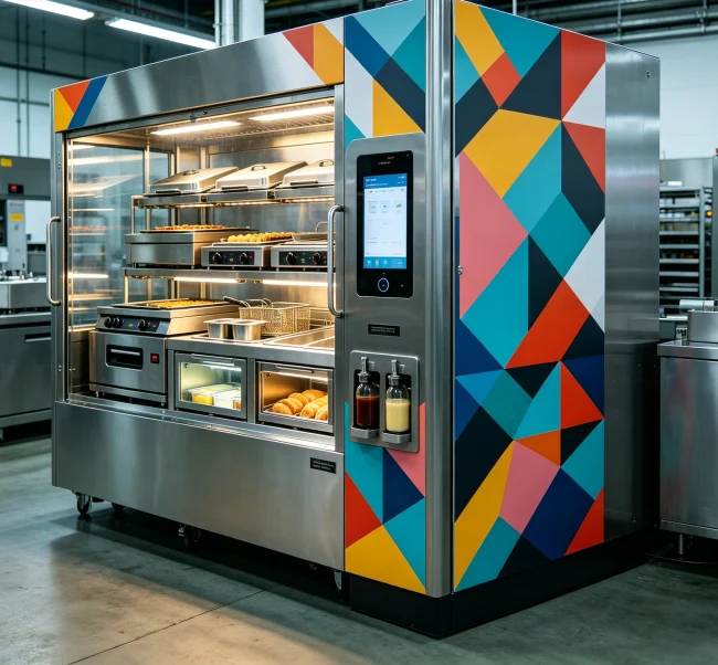 The Mid-Tier Upgrade: Worth Every Penny