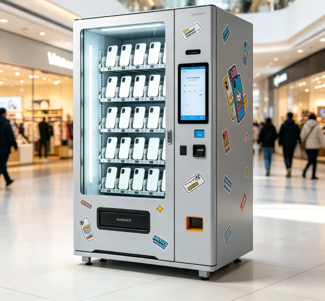 Why Businesses Are Investing in These Machines