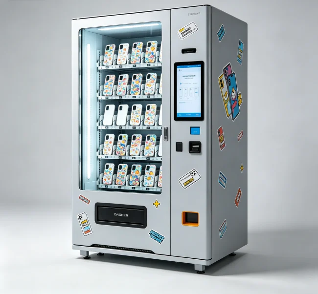 What Does It Cost to Get Started?