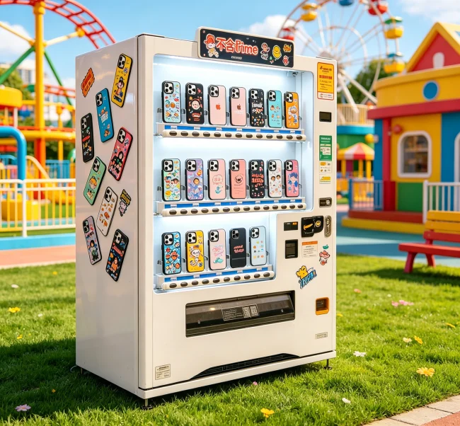 For the Consumer: Value, Convenience, and Considerations