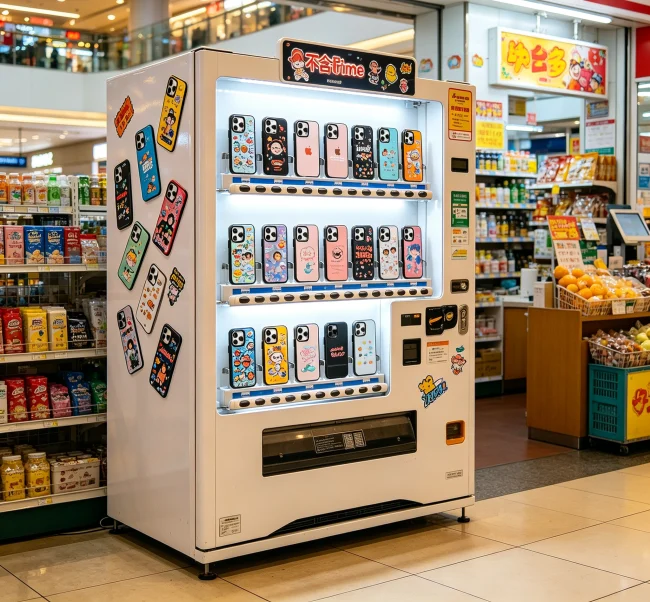 For the Business Owner: A Detailed Opportunity Analysis