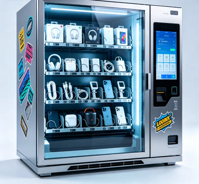 What is the best business to start with $5000?