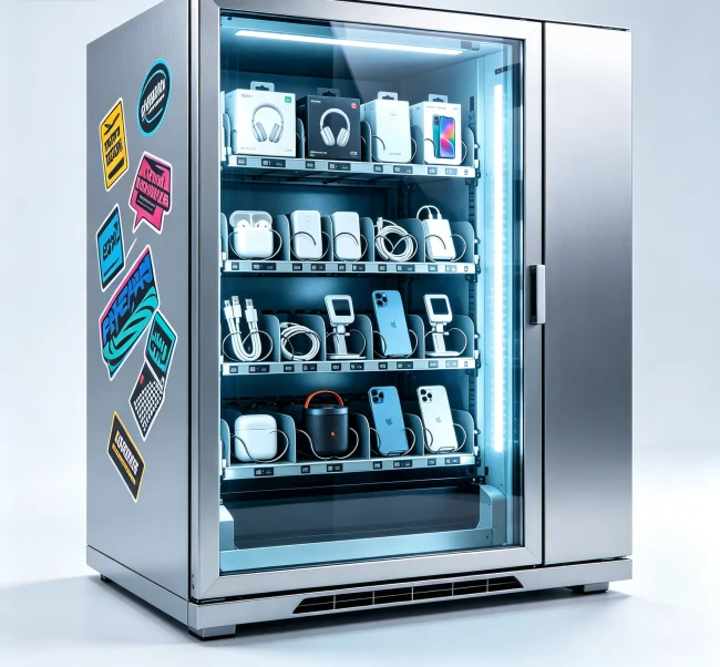 The 4 Biggest Mistakes That Kill a $5,000 Startup