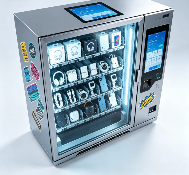 How to Get Your First Customer (Without Spending a Dime)