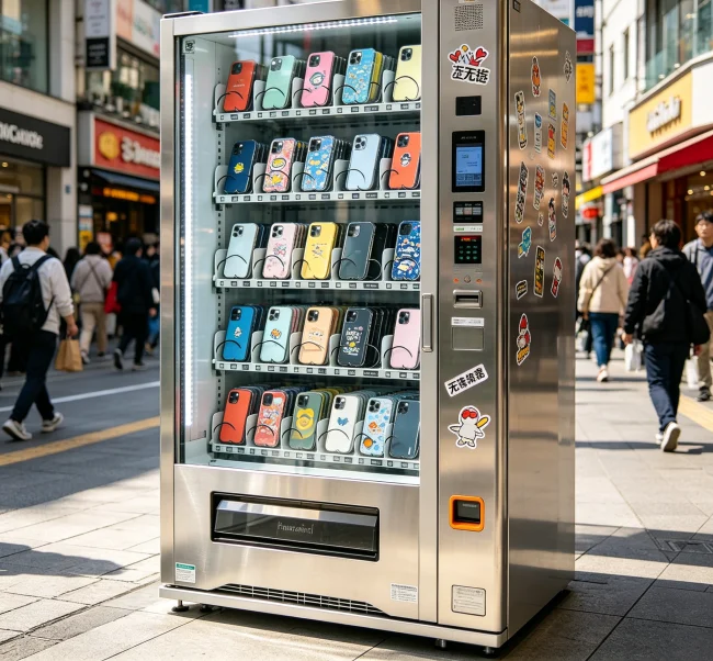 Breaking Down the Total Cost of Ownership