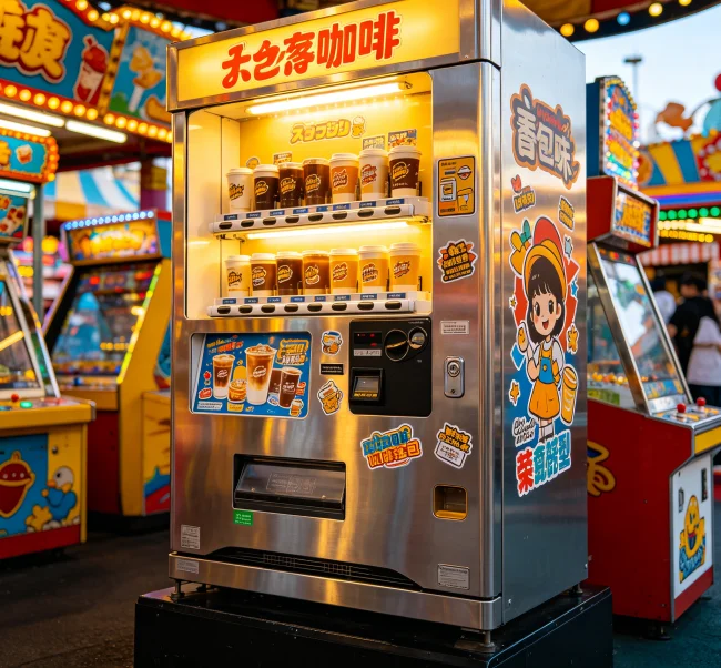 How to Radically Reduce Your Upfront Investment