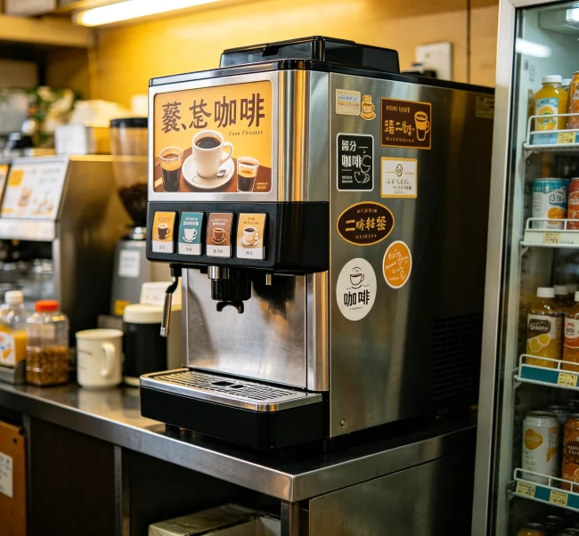 Funding Your Dream: Where Does the Money Come From?