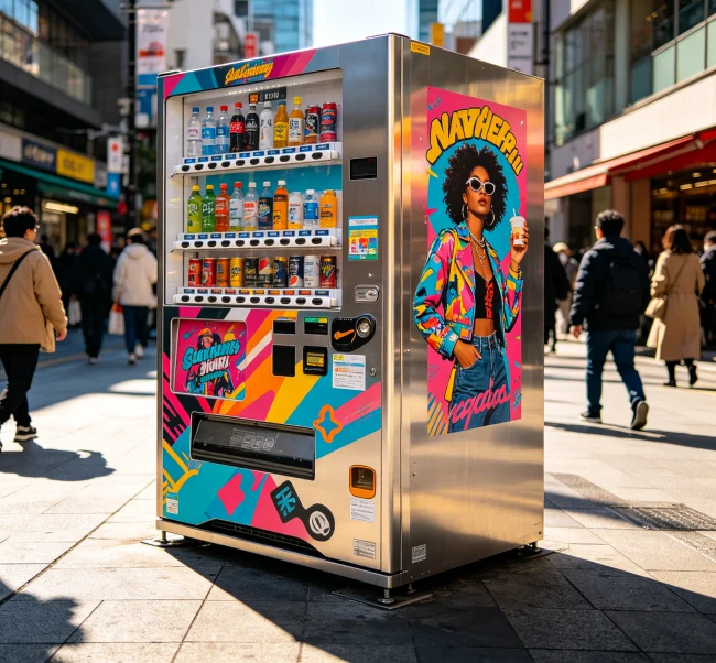 The High-Profit Product Lineup (By Category)