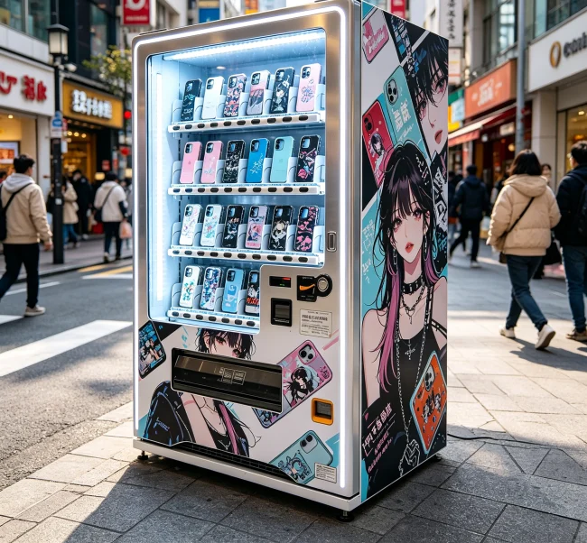 Beyond the Hype: A Realistic Business and Financial Analysis