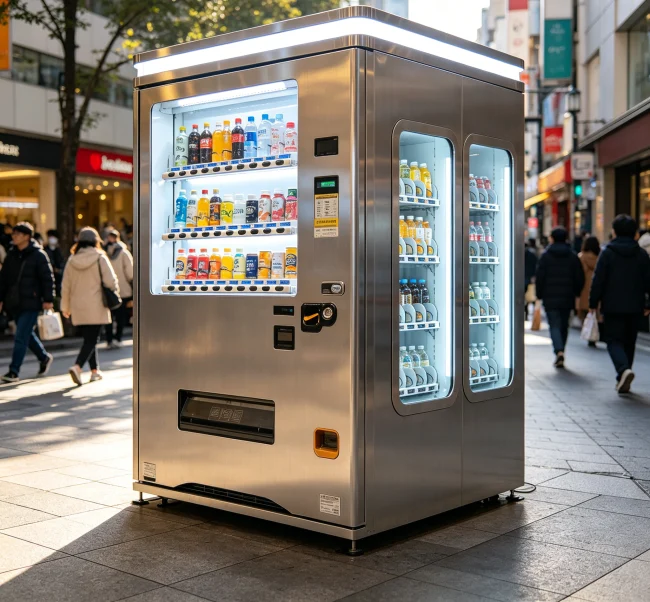 2026 & Beyond: The Rising Stars (Niche & Tech Opportunities)