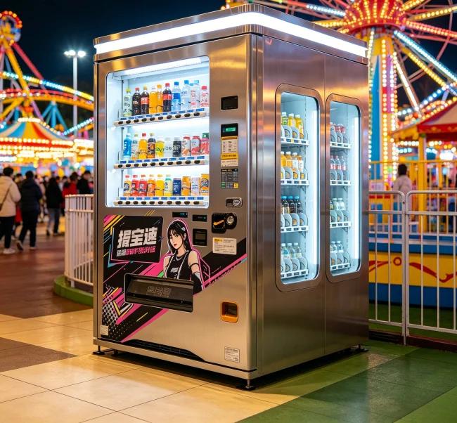 Your Action Plan: From Zero to Your First Profitable Machine