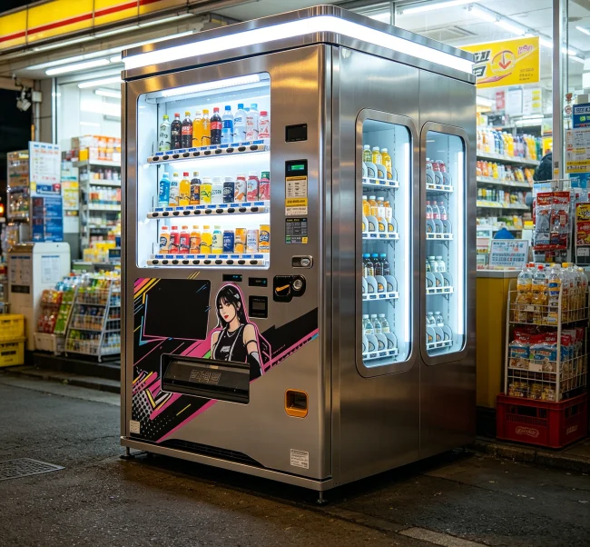 Common Pitfalls to Avoid