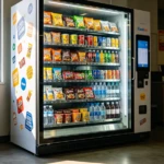 What Machines Can Make You Money? 10 Proven Options with Real ROI Data