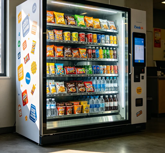 What Machines Can Make You Money? 10 Proven Options with Real ROI Data