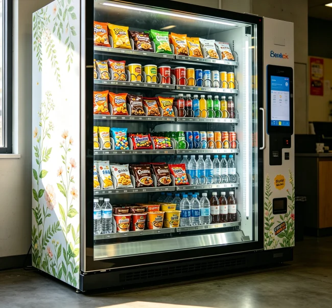 Low-Cost Entry Points: Under $500 to Start